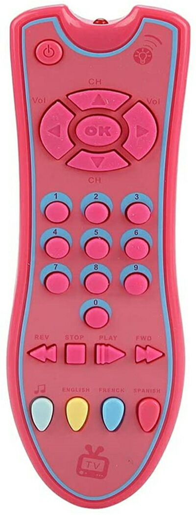 訳ありセール格安 赤ちゃんミュージカルおもちゃ 赤ちゃんリモコンおもちゃ 赤ちゃん携帯電話のおもちゃ 安全な赤ちゃん電話b赤ちゃんのために無毒 プレゼント 出産祝い ギフト 海外通販 Whitesforracialequity Org