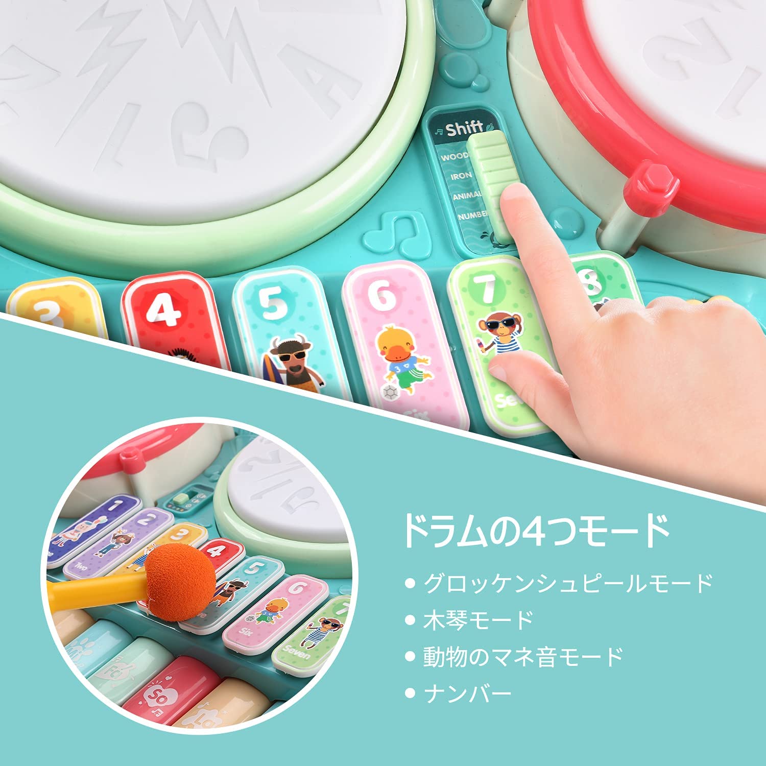 電動かっさプレートフェイスマッサージUSB充電式2段階強さ調整振動携帯便利かっさクリームマッサージャーたるみクマしわ除去浮腫改善排毒血行促進経穴刺激-白い【楽天海外直送】