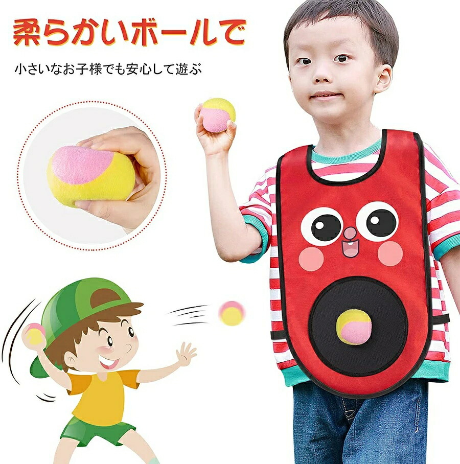 音の出るおもちゃ赤ちゃんおもちゃ水遊びお風呂遊びゴム材質積み木6ヶ月-2歳知育玩具ブロック柔らかいおもちゃカラフル想像力を育てるベビー男の子女の子音が鳴る出産祝い玩具クリスマスプレゼント10ピース
