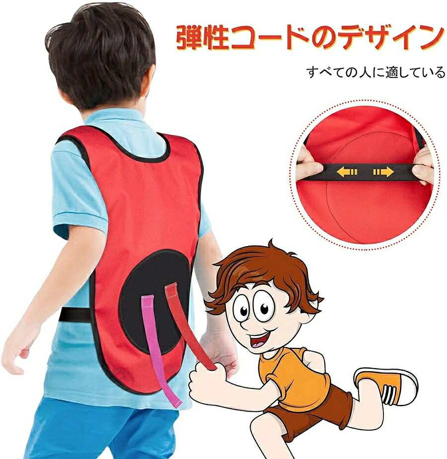 音の出るおもちゃ赤ちゃんおもちゃ水遊びお風呂遊びゴム材質積み木6ヶ月-2歳知育玩具ブロック柔らかいおもちゃカラフル想像力を育てるベビー男の子女の子音が鳴る出産祝い玩具クリスマスプレゼント10ピース