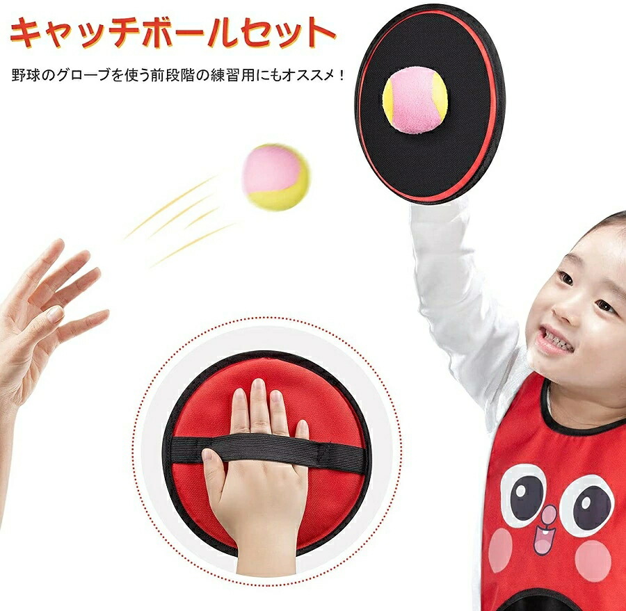 音の出るおもちゃ赤ちゃんおもちゃ水遊びお風呂遊びゴム材質積み木6ヶ月-2歳知育玩具ブロック柔らかいおもちゃカラフル想像力を育てるベビー男の子女の子音が鳴る出産祝い玩具クリスマスプレゼント10ピース