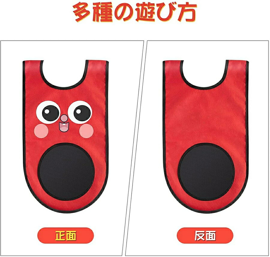 【即納/送料無料】音の出るおもちゃ赤ちゃんおもちゃ水遊びお風呂遊びゴム材質積み木6ヶ月-2歳知育玩具ブロック柔らかいおもちゃカラフル想像力を育てるベビー男の子女の子音が鳴る出産祝い玩具クリスマスプレゼント10ピース