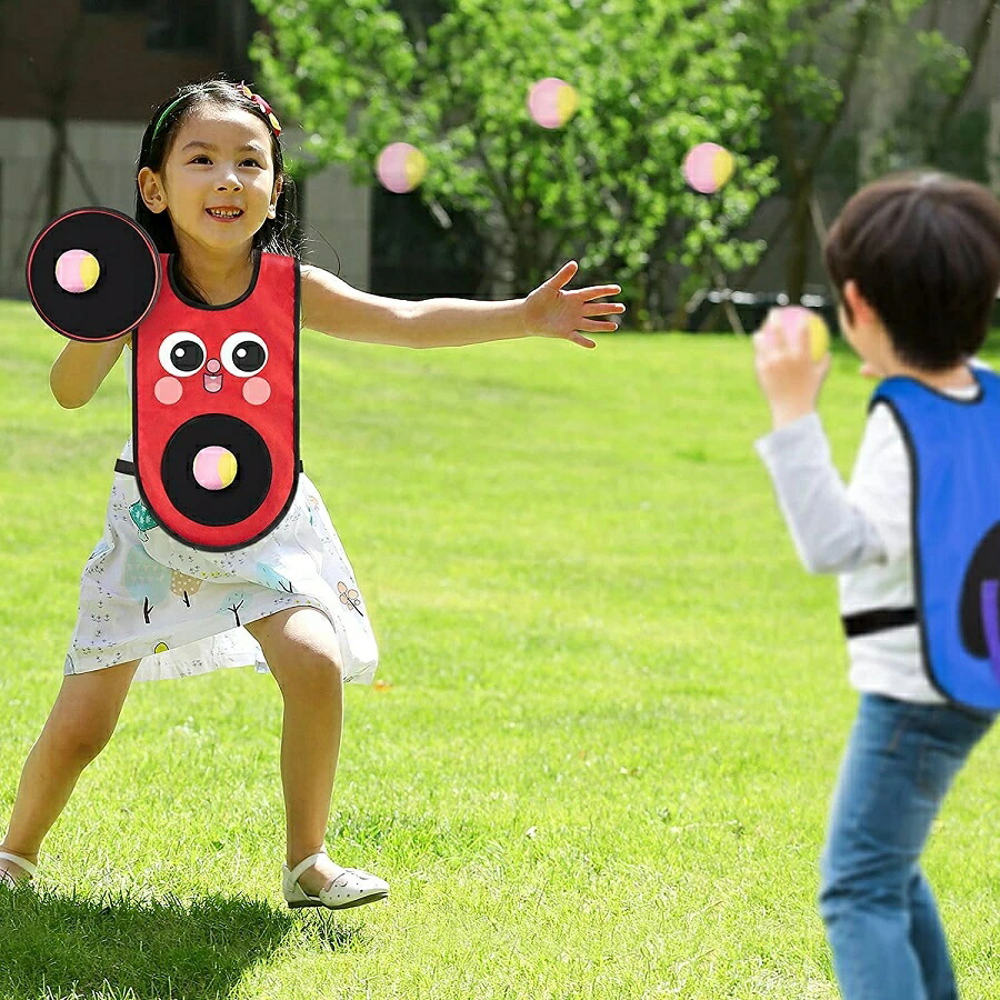 音の出るおもちゃ赤ちゃんおもちゃ水遊びお風呂遊びゴム材質積み木6ヶ月-2歳知育玩具ブロック柔らかいおもちゃカラフル想像力を育てるベビー男の子女の子音が鳴る出産祝い玩具クリスマスプレゼント10ピース