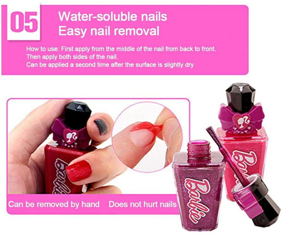 キッズ コスメセット ごっこ遊び メイクセット おもちゃ メイクアップセット メイクボックス キッズ プリンセス コスメティック アイシャドウ リップグロス 水溶性化粧品 安全 無毒 洗える 子ども用 化粧道具 お化粧セット 化粧品おもちゃ 楽天海外直送 Rvcconst Com