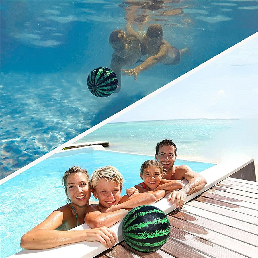 市場 ビーチボール インフレー 水浴 巨大ビーチボール 屋外 水あそび 水遊び イベント旅行 浮き輪 夏 夏休み ビーチおもちゃ タブル