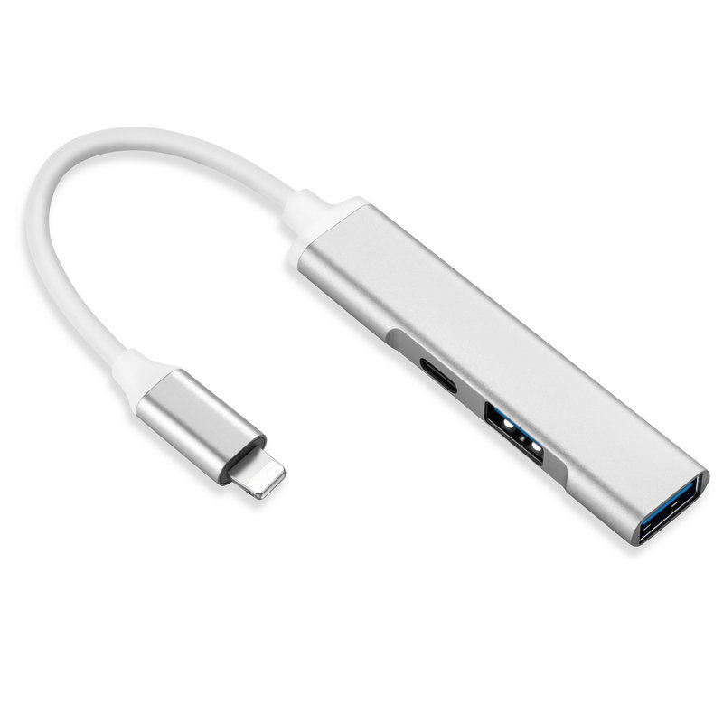 楽天市場 全国送料無料 ライトニング Usb 変換 ケーブル Iphone Ipad Otg機能 Lighting Usb Otg ケーブル アプリ不要 デジタル一眼レフ カメラ キーボード マウス Lightning Usbカメラアダプタ 写真 ビデオ転送 Kingstar