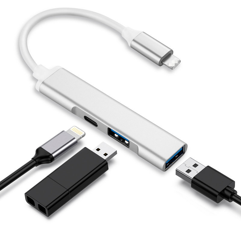 楽天市場 全国送料無料 ライトニング Usb 変換 ケーブル Iphone Ipad Otg機能 Lighting Usb Otg ケーブル アプリ不要 デジタル一眼レフ カメラ キーボード マウス Lightning Usbカメラアダプタ 写真 ビデオ転送 Kingstar