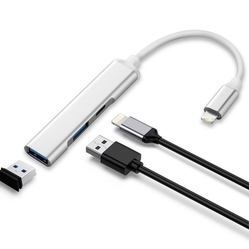 楽天市場 ライトニング Usb 変換 ケーブル Iphone Ipad Otg機能 Lighting Usb Otg ケーブル アプリ不要 デジタル一眼レフ カメラ キーボード マウス Lightning Usbカメラアダプタ 写真 ビデオ転送 楽天海外直送 Kingstar