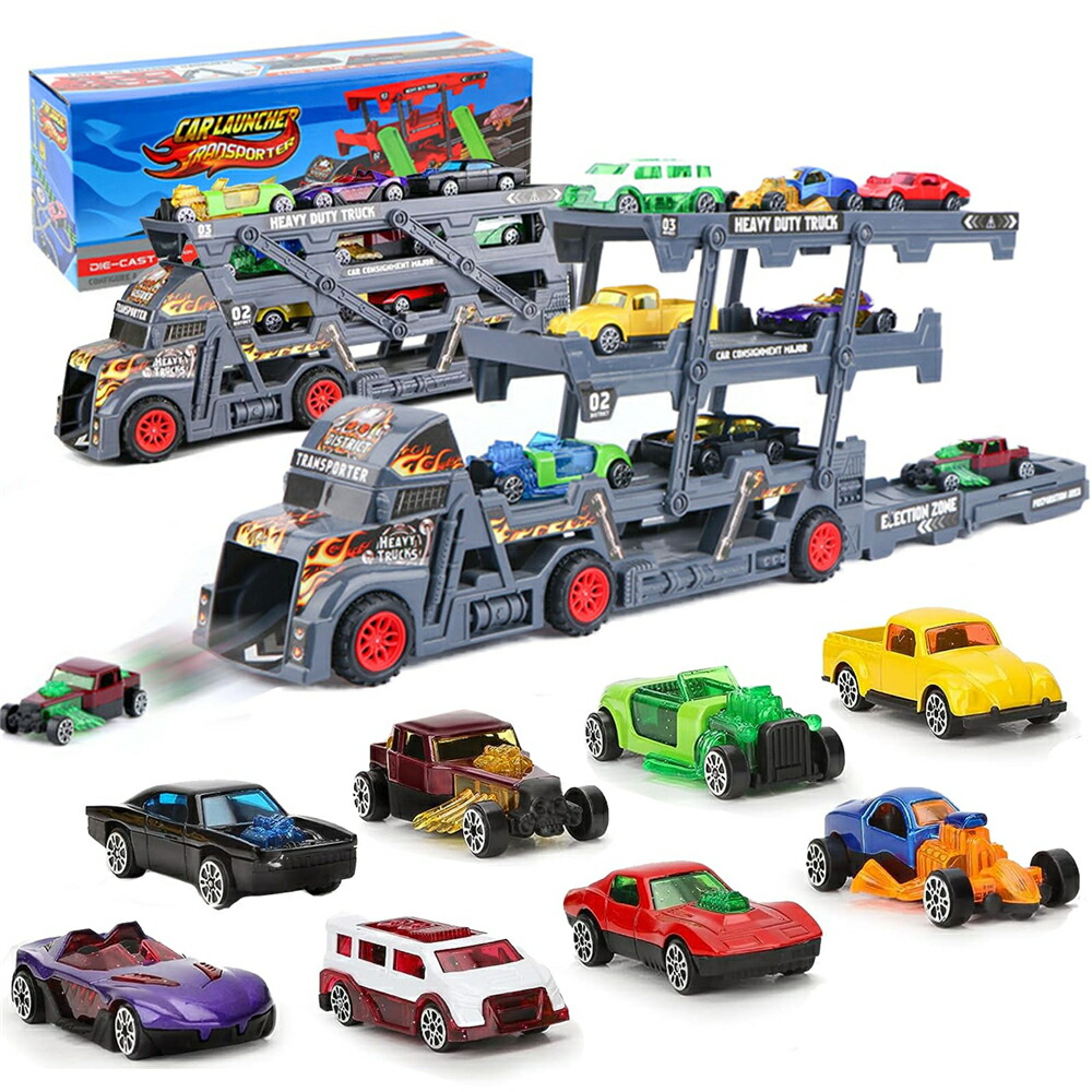 【新品未開封品】ダイキャストミニカーまとめ売り9台　59700円→55000円 Z06】正規ライセンス ダイキャストミニカー Vol.3 （40個入り