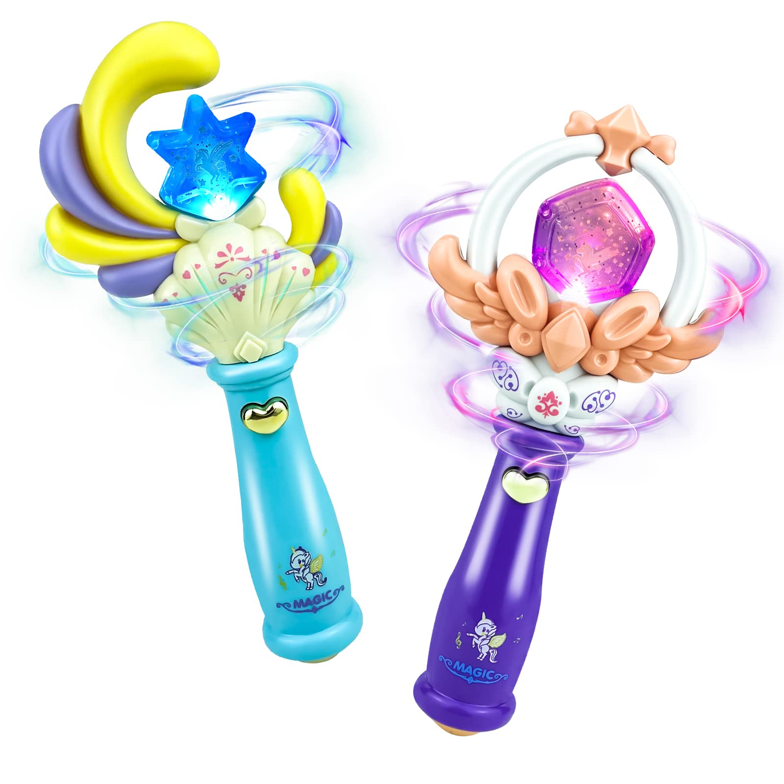 TOMY ディズニープリンセス　キラキラ魔法のレッスン Amazon.co.jp: ディズニープリンセス キラキラ魔法のレッスン