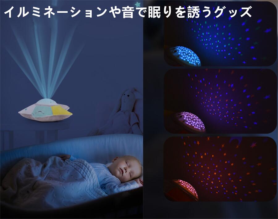 大人気の 寝かしつけ ぬいぐるみ おもちゃ 投影 音楽 プラネタリウム プロジェクター 赤ちゃん 出産祝い 内祝い ベビー キッズ 子供 海外通販 Whitesforracialequity Org