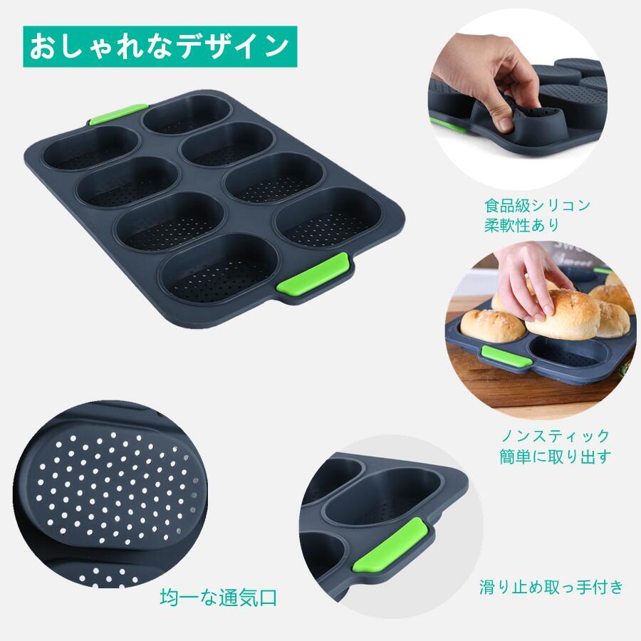 送料無料教具おもちゃ知育玩具釣りおもちゃ魚釣り遊び魚つりゲームブロックおもちゃ積み木立体型はめパズルフィッシング子供用キッズメモリーチェス木製パズル記憶力円柱さし算数学習幼児早期教育入園祝い誕生日プレゼント木のおもちゃ