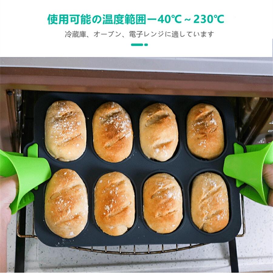 送料無料教具おもちゃ知育玩具釣りおもちゃ魚釣り遊び魚つりゲームブロックおもちゃ積み木立体型はめパズルフィッシング子供用キッズメモリーチェス木製パズル記憶力円柱さし算数学習幼児早期教育入園祝い誕生日プレゼント木のおもちゃ