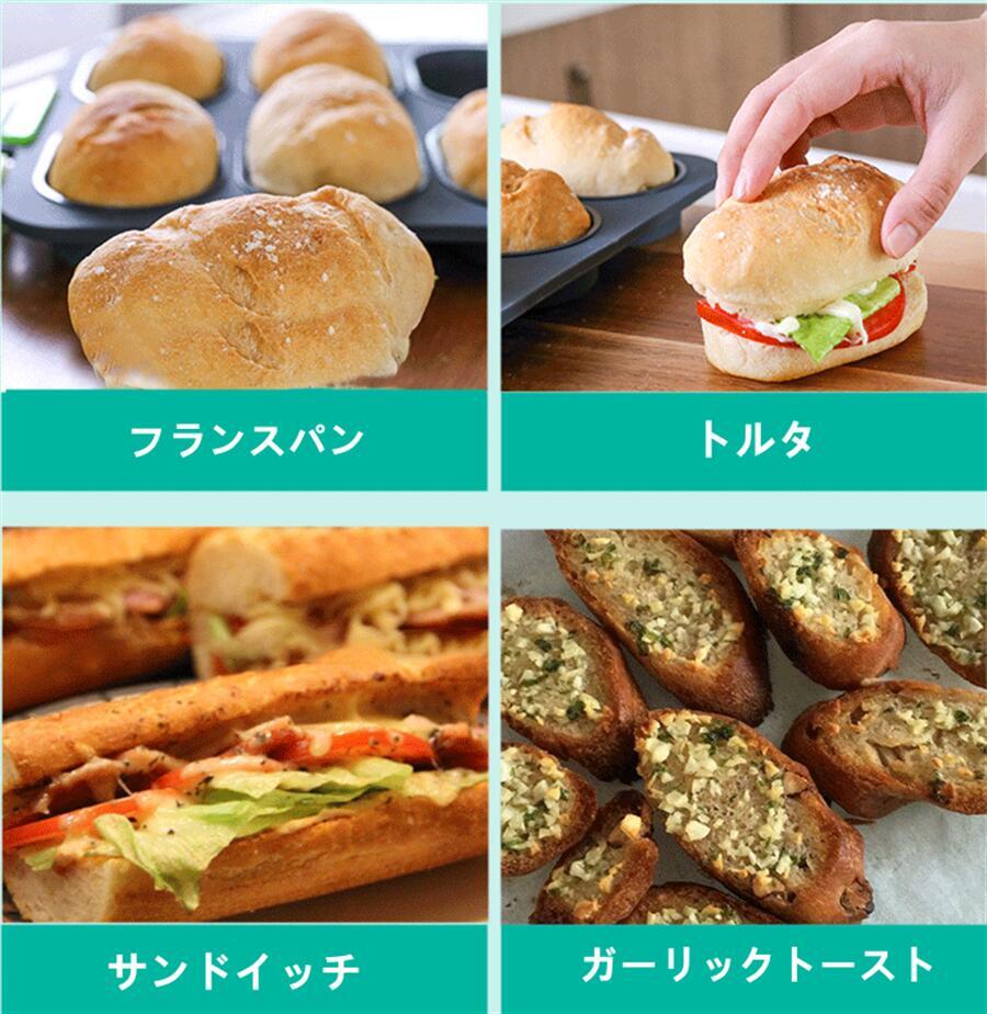 送料無料教具おもちゃ知育玩具釣りおもちゃ魚釣り遊び魚つりゲームブロックおもちゃ積み木立体型はめパズルフィッシング子供用キッズメモリーチェス木製パズル記憶力円柱さし算数学習幼児早期教育入園祝い誕生日プレゼント木のおもちゃ
