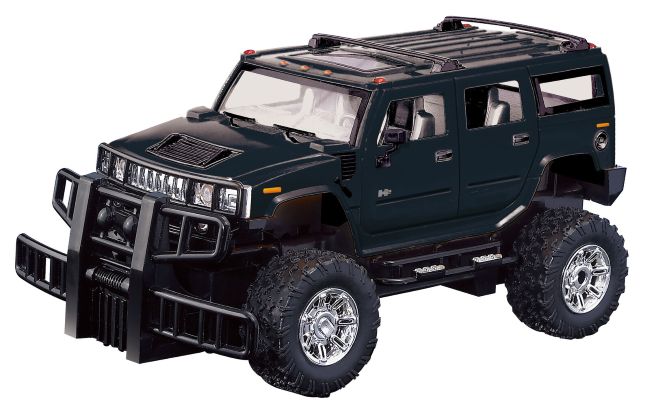 楽天市場】【ポイント2倍】ラジコン ジョーゼン ダートマックス