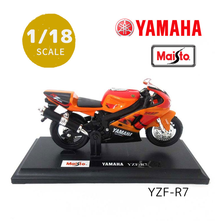 Yahoo!オークション - 車検2年付 ZX-12R 走行46220キロ エンジン