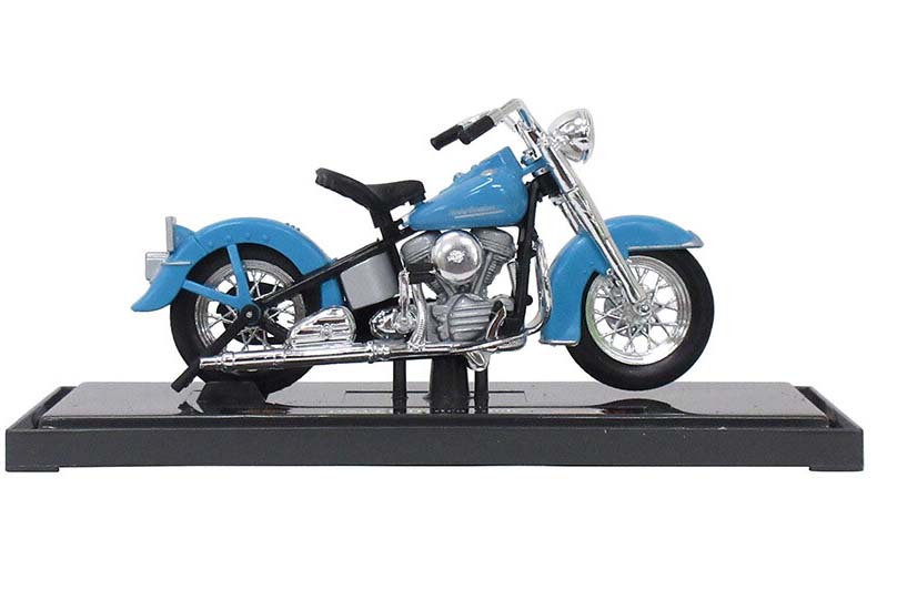 楽天市場】【只今ポイント2倍】Maisto 1/18 HARLEY-DAVIDSON 1972 XR750 Racing Bike ハーレーダビッドソン  レーシングバイク (シリーズ40) (バイク 模型 完成品 マイスト スケールライセンス オートバイ ダイキャスト ミニカー ミニチュア) :  王様のおもちゃ 楽天市場店