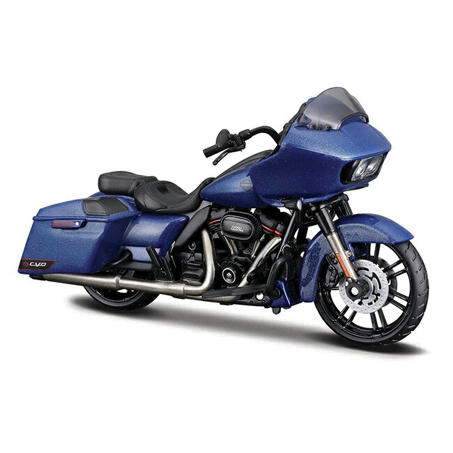 ハーレーダビットソンフィギュア 楽天市場】ハーレー ダビッドソン Harley Davidson 2022 Fat Bot