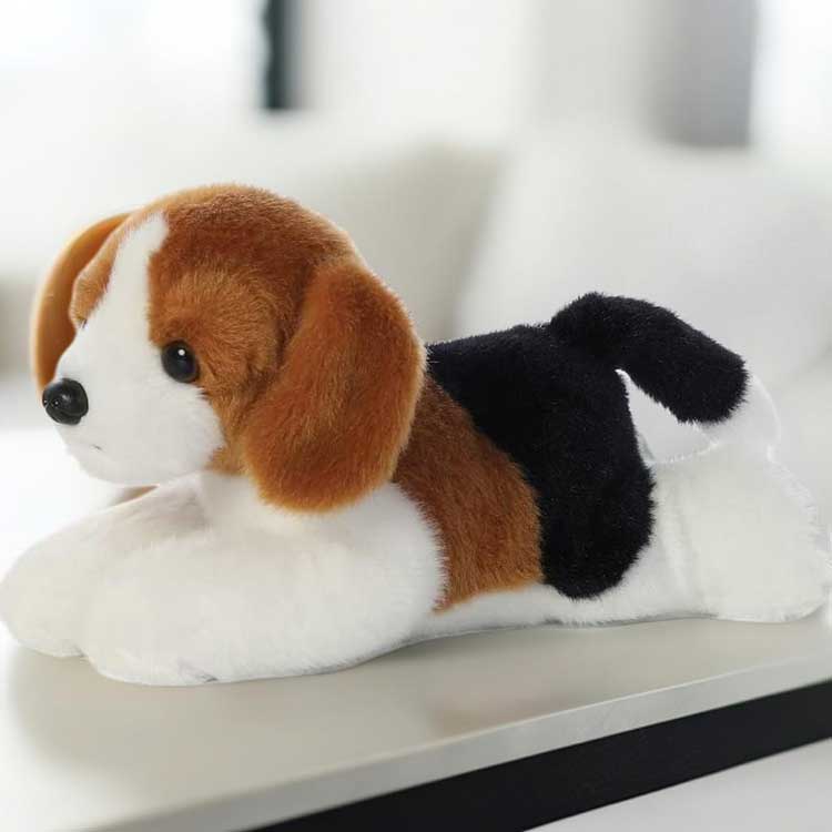 キタキツネ　ぬいぐるみ　AURORA 楽天市場】【ポイント2倍】ぬいぐるみ キタキツネ 8インチ Foxie