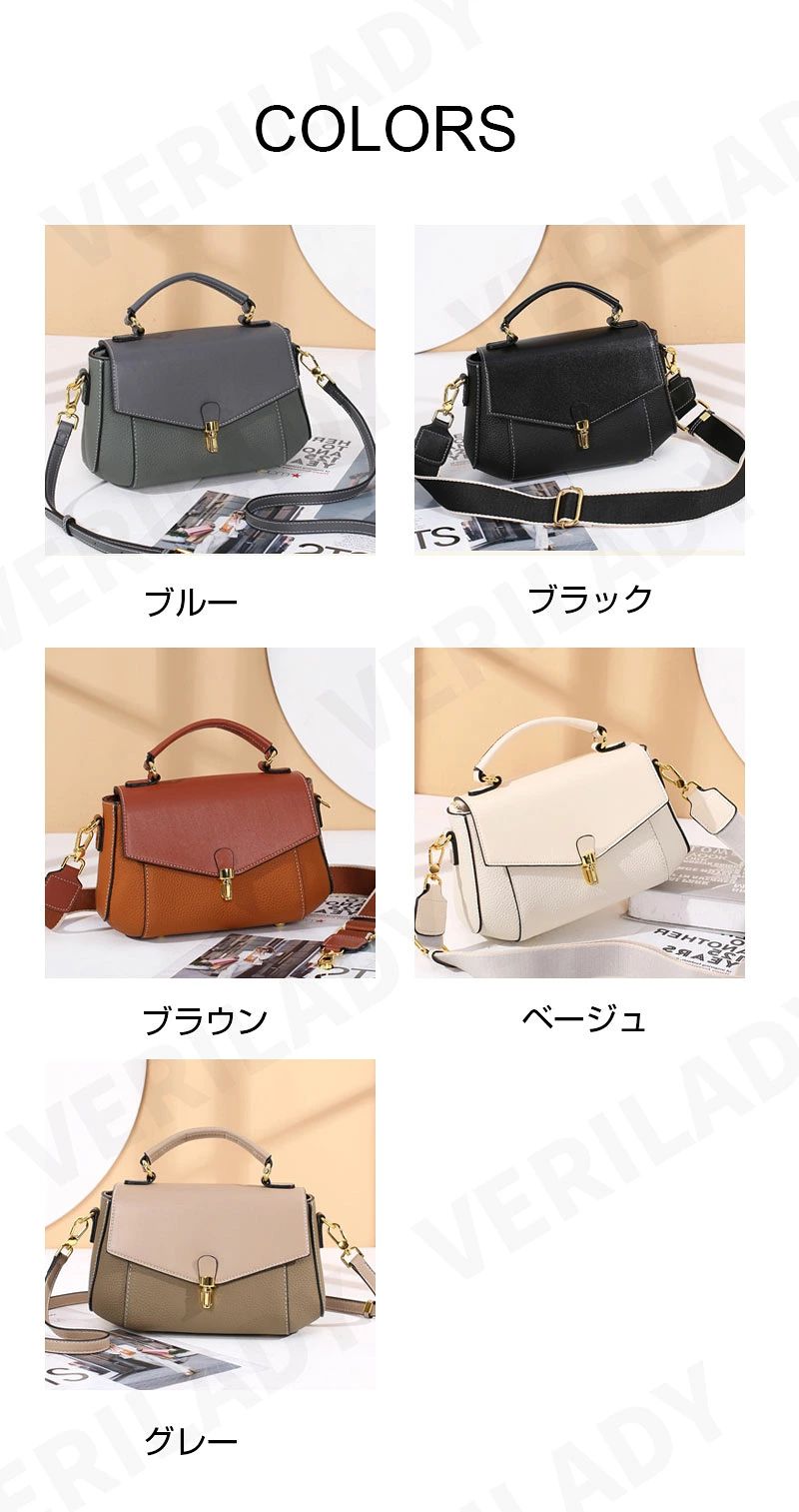 スクエアミニショルダーバッグ セレモニー 鞄 マット 荷物飛び出し対策 ミニバッグ 小さめ 内ポケット付き｜kingwa 12,981円