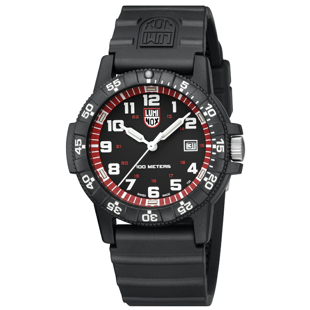 楽天市場】LUMINOX ルミノックス ピンク LUMINOX 7065 レディース