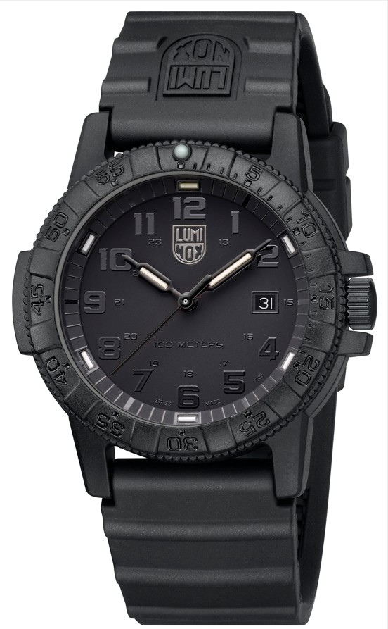 楽天市場】ルミノックス LUMINOX F-16 ファイティングファルコン 9105