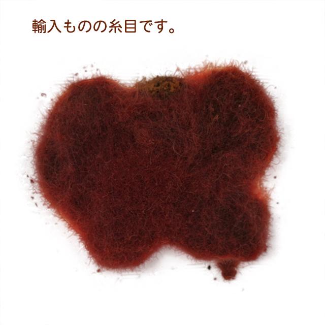 【金魚ハウツー物】生き餌 インポート糸目（イトミミズ）（500g）☆１週物のみごとにに棚卸し資産した鮮度思わしい品！☆