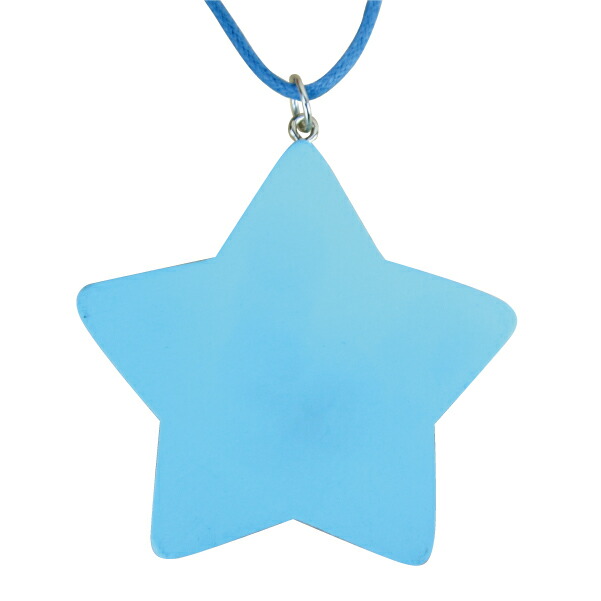 楽天市場 チャーム ネーム 木製 アニマルチャーム 星 ブルー ブルーイルカ お名前キーホルダー ネームホルダー ストラップ イルカ 工作 手作り 鞄 ベビーカー ランドセル お祝い 手作り木製雑貨のお店 Wood Stock