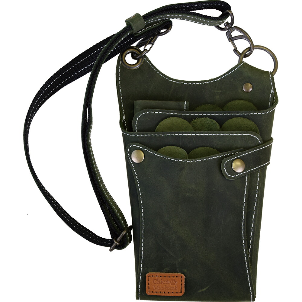 seven シザー ケース付き 7インチ 理容 床屋 seven シザー ケース付き