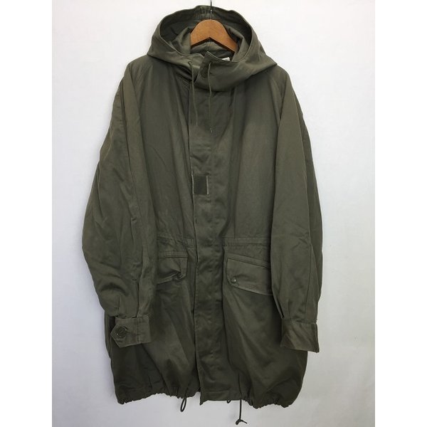 楽天市場】【中古】 オーストラリア軍 ミリタリージャケット 50's-60's