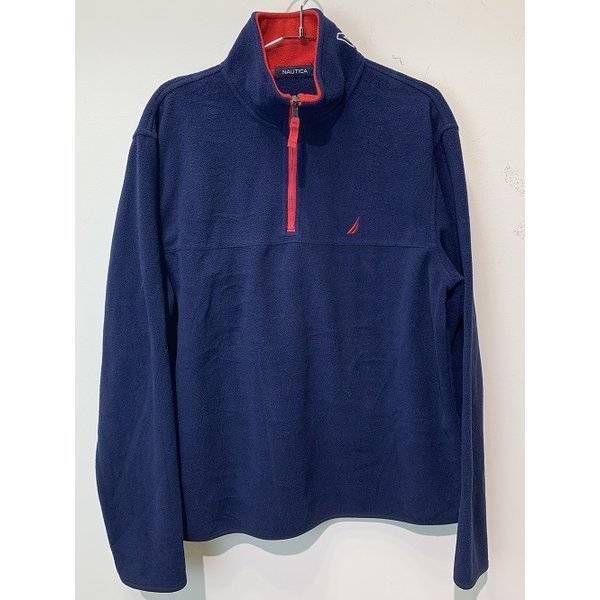 希少　ヴィンテージ スウェット40,50s half zip sweat 楽天市場】50's 雪柄 Half Zip Sweat (ヴィンテージスウェット