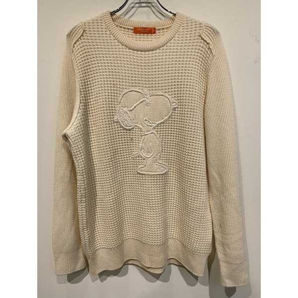 楽天市場】70s ヴィンテージ アロー ARROW スヌーピー SNOOPY アクリル