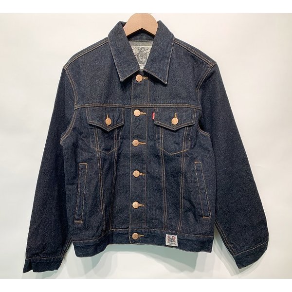 90s DOGTOWN ナイロン セットアップ トラックジャケット ジャージ 90s DOGTOWN ナイロン セットアップ トラックジャケット
