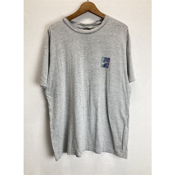 楽天市場】【中古】 Tシャツ 90's vintage ダウンタウン