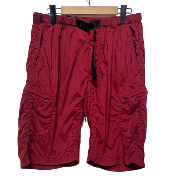 楽天市場】THE NORTH FACE VERB DRY SHORT Size-S NB21398