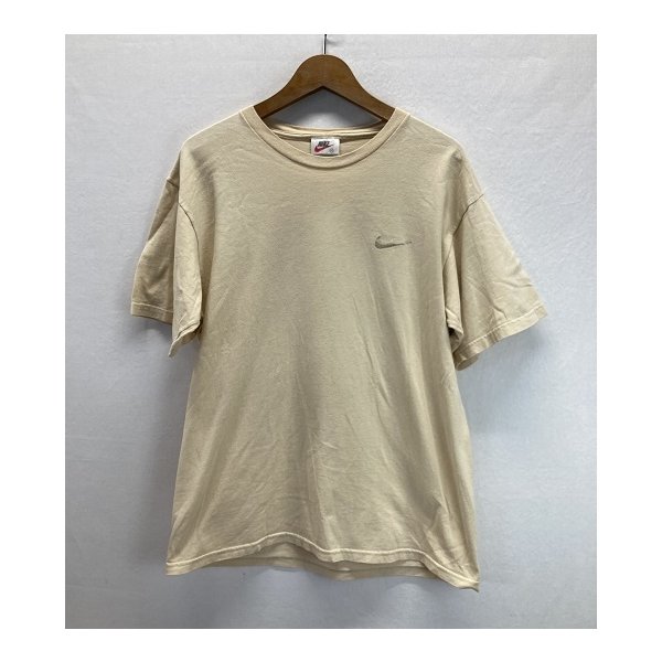 美品old NIKE ナイキ　ビンテージ　ラグランT 楽天市場】NIKE(ナイキ) サイズ:XーLAR 70-80S VINTAGE