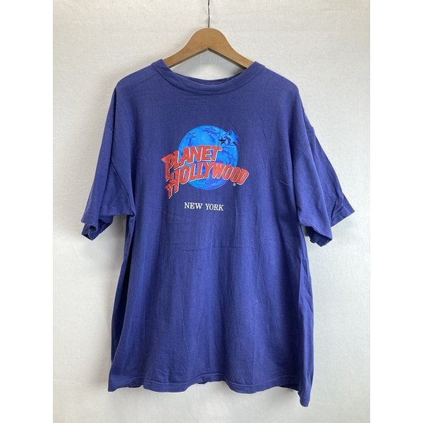 楽天市場】くるり KURULI 23AW 渋谷PARCO POP-UP SHOP 限定 ばらの花 T