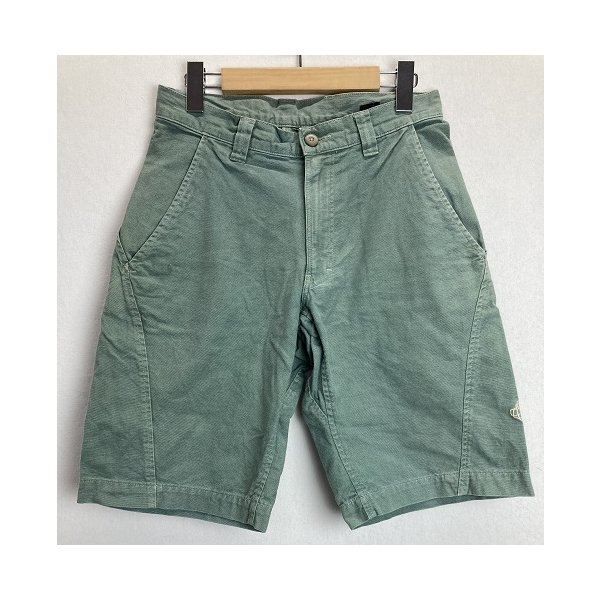 patagonia ショートジョン 楽天市場】パタゴニア【patagonia】57756 メンズ・ライト