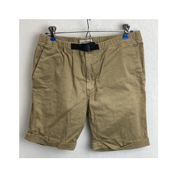 NEXUSVII × GRAMICCI ショーツ 楽天市場】【中古】NEXUS7 (ネクサスセブン) × GRAMiCCi (グラミチ