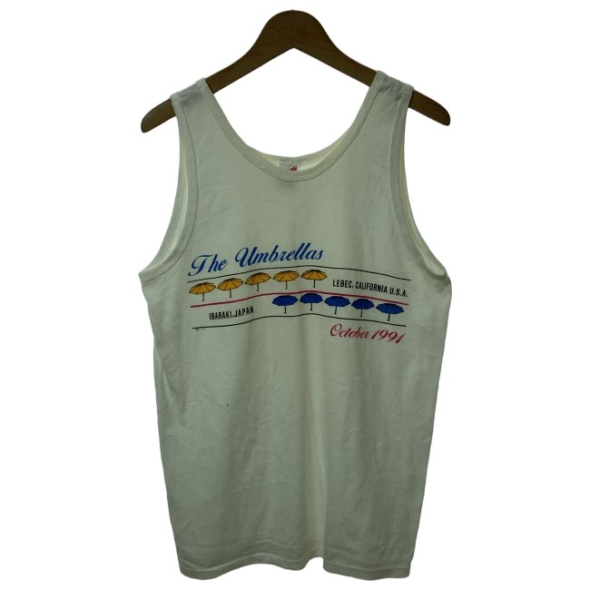 チェゲバラUSA古着プリントタンクトップ 楽天市場】【中古】【古着】 H&M GUNS N' ROSES プリント タンクトップ