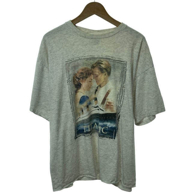 90sジャッキー・ブラウン ムービーT タランティーノ　映画　ハリウッド 楽天市場】Jackie Brown vintage tee movie tee ジャッキー