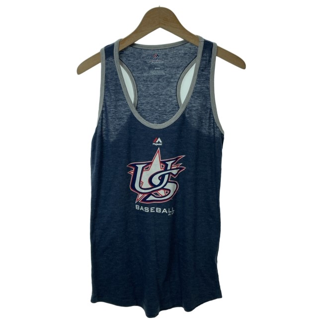 楽天市場】【中古】東福岡高校 ラグビー部 タンクトップ PHOENIX 選手