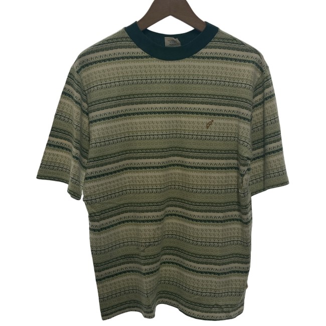 楽天市場】90s BOREDOMS VISION△CREATION△NEWSUN△ ボアダムス