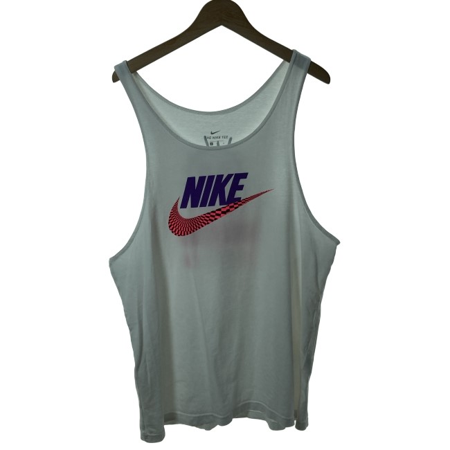 楽天市場】【中古】ギャクソウ GYAKUSOU NIKE × UNDER COVER