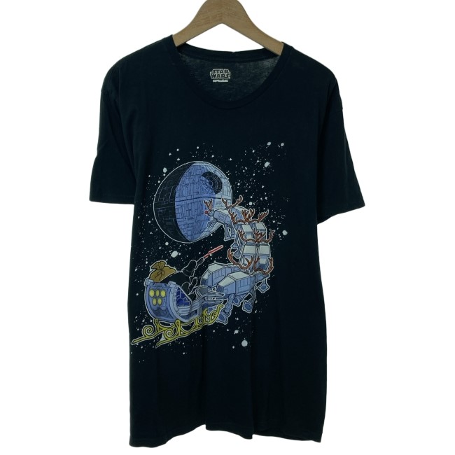 90s starwars Tシャツ 楽天市場】【中古】 Tシャツ 90s-00s vintage 90年代-00年代