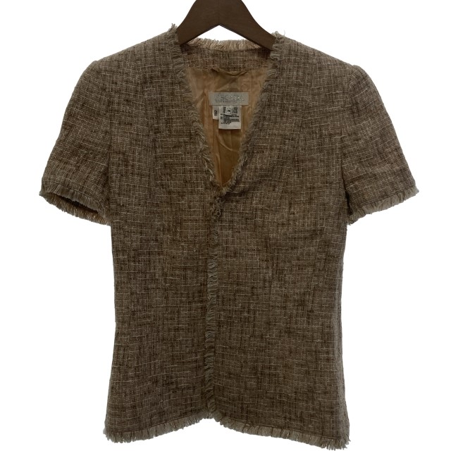 楽天市場】eskandar エスカンダー Neiman Marcus リネンレーヨン