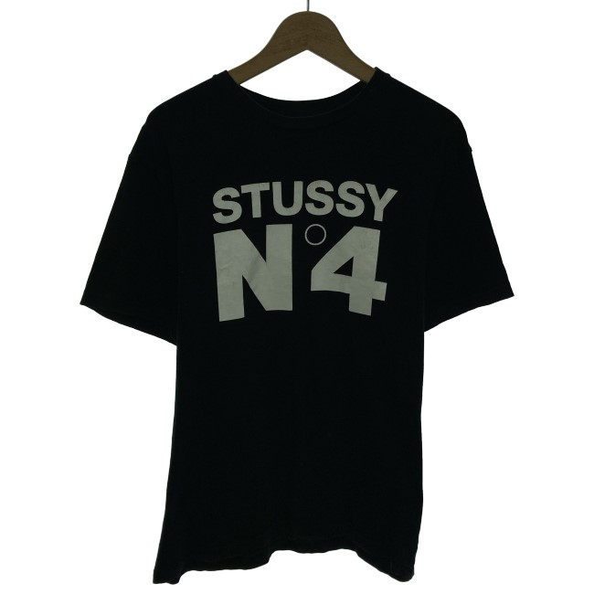 Supreme ポケット付き Tシャツ ダークグレー ストリート imgrc0074701463.jpg