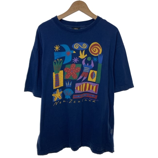 楽天市場】BARBARA KRUGER(バーバラ クルーガー) アートTシャツ It's a