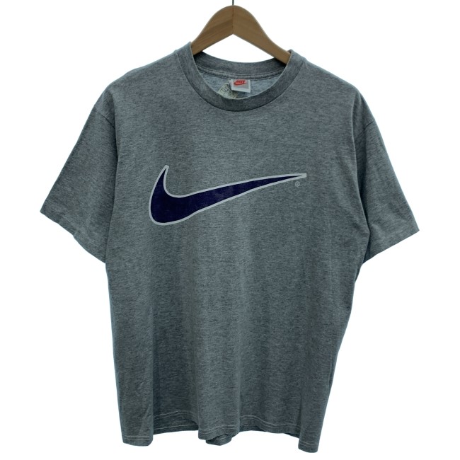 楽天市場】NIKE vintage ナイキ ヴィンテージ 70s オレンジタグ