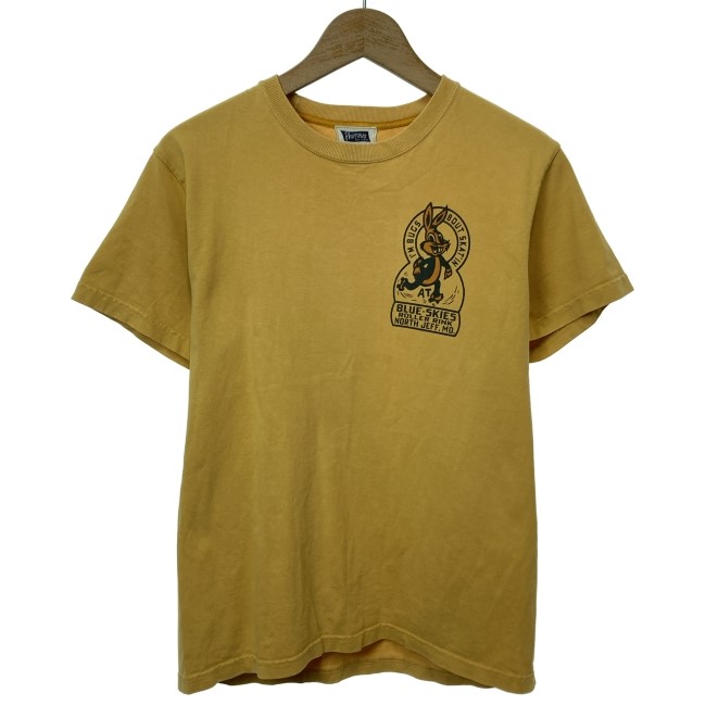 楽天市場】Vintage FOTUS ヴィンテージ オールド フェトウス 「S